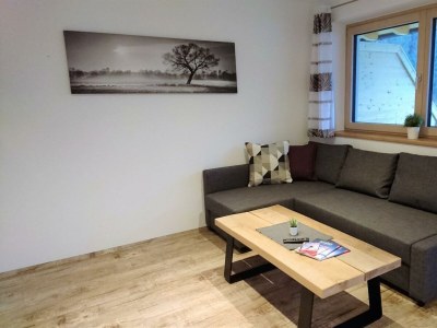 Apartment Ferienwohnung 1 - Features photo 17