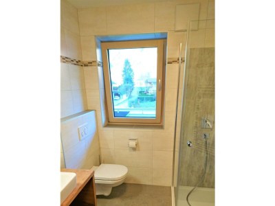 Apartment Ferienwohnung 1 - Features photo 18