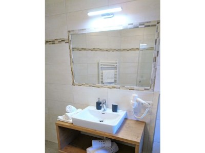 Apartment Ferienwohnung 1 - Features photo 19