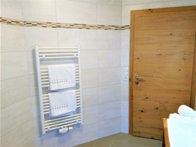 Apartment Ferienwohnung 1 - Features photo 20