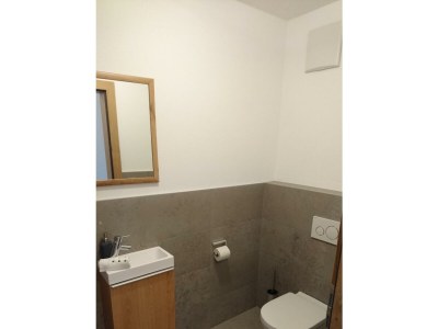 Apartment Ferienwohnung 1 - Features photo 21