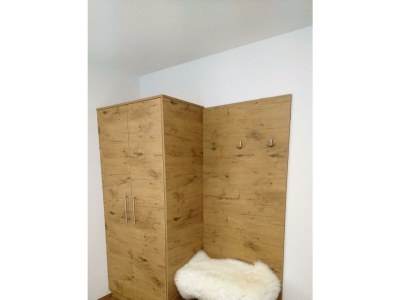 Apartment Ferienwohnung 1 - Features photo 23