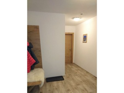 Apartment Ferienwohnung 1 - Features photo 26