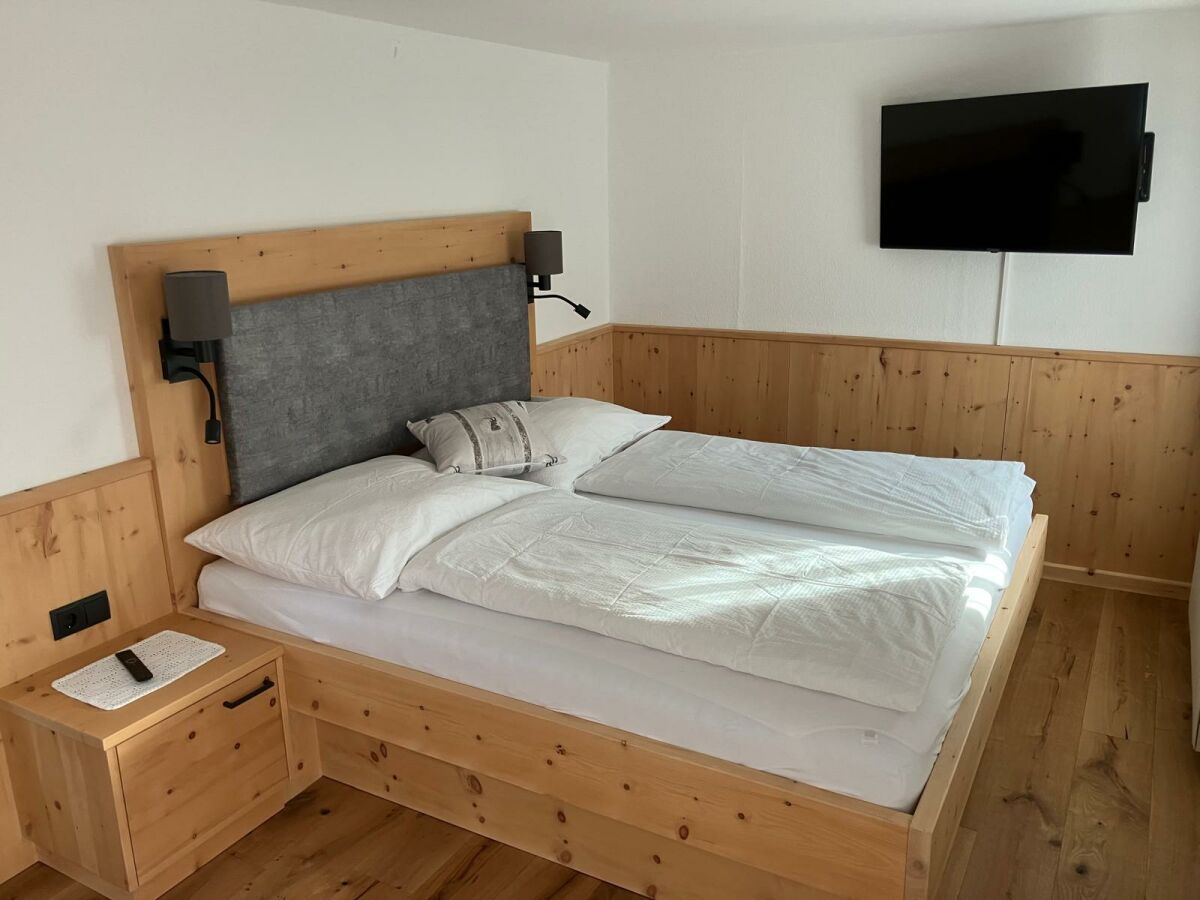 Apartment Ferienhaus Jagerhäusl - Outdoor photo 5