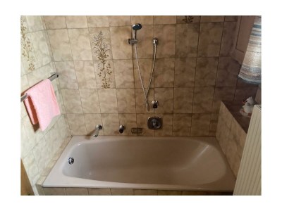 Apartment Ferienhaus Jagerhäusl - Outdoor photo 3