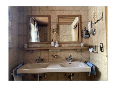 Apartment Ferienhaus Jagerhäusl - Outdoor photo 4