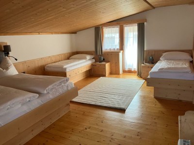 Apartment Ferienhaus Jagerhäusl - Outdoor photo 7