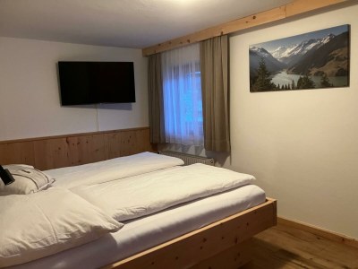 Apartment Ferienhaus Jagerhäusl - Outdoor photo 8