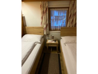 Apartment Ferienhaus Jagerhäusl - Outdoor photo 9