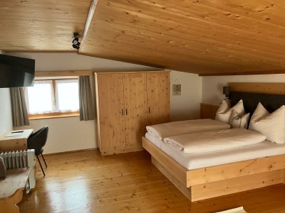 Apartment Ferienhaus Jagerhäusl - Outdoor photo 10