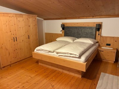 Apartment Ferienhaus Jagerhäusl - Outdoor photo 14