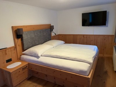 Apartment Ferienhaus Jagerhäusl - Outdoor photo 15