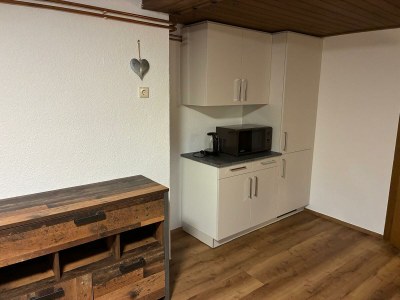 Apartment Ferienhaus Jagerhäusl - Outdoor photo 16