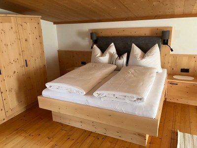 Apartment Ferienhaus Jagerhäusl - Outdoor photo 17