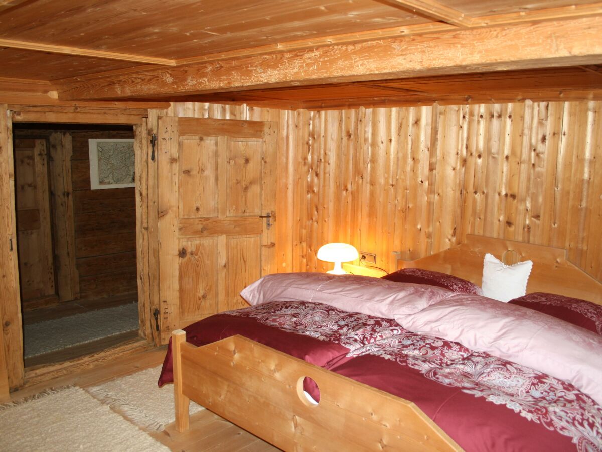 Apartment Escape Resort Laimbachof - Outdoor photo 2