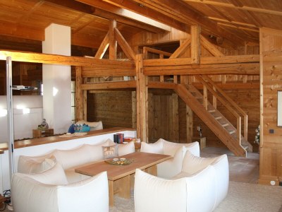 Apartment Escape Resort Laimbachof - Outdoor photo 7