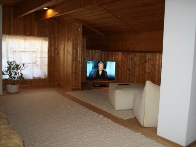 Apartment Escape Resort Laimbachof - Outdoor photo 10