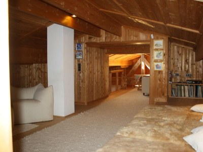 Apartment Escape Resort Laimbachof - Outdoor photo 17