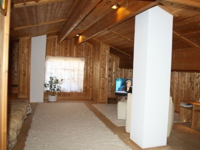 Apartment Escape Resort Laimbachof - Outdoor photo 18