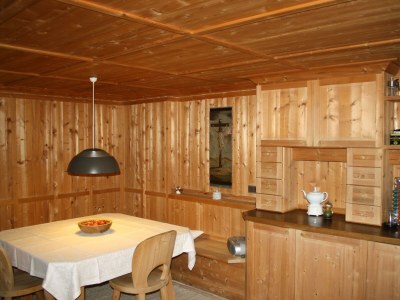 Apartment Escape Resort Laimbachof - Outdoor photo 19