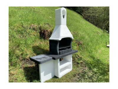 Apartment Escape Resort Laimbachof - Outdoor photo 22