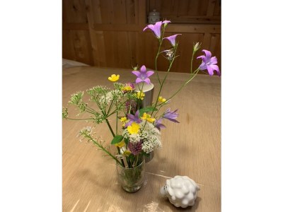 Apartment Escape Resort Laimbachof - Outdoor photo 26