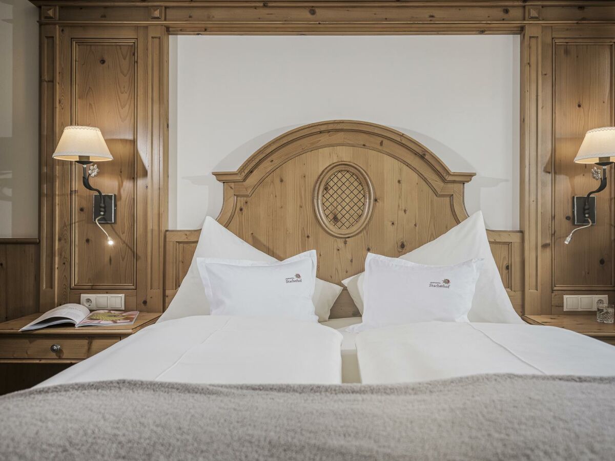 Apartment Apartment Sonnenröschen - Outdoor photo 2