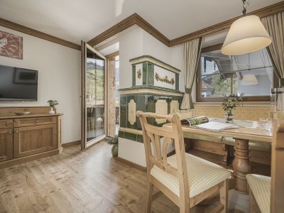 Apartment Apartment Sonnenröschen in Fügen - Apartment