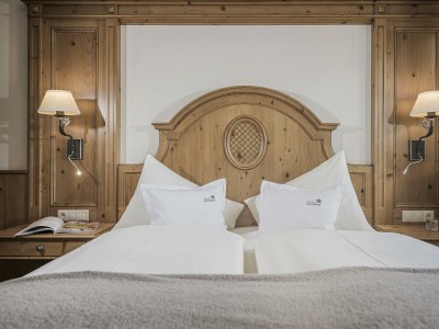 Apartment Apartment Sonnenröschen - Outdoor photo 2