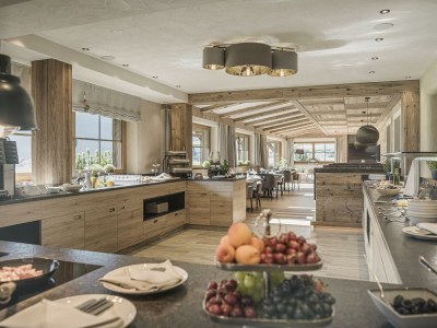 Apartment Apartment Sonnenröschen - Outdoor photo 6