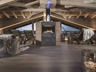 Apartment Apartment Sonnenröschen - Outdoor photo 12