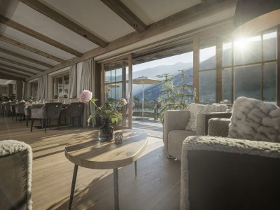 Apartment Apartment Sonnenröschen - Outdoor photo 25