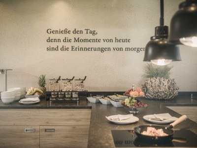 Apartment Apartment Sonnenröschen - Outdoor photo 28