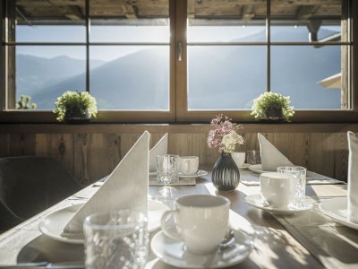 Apartment Apartment Sonnenröschen - Outdoor photo 31