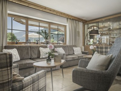 Apartment Apartment Sonnenröschen - Outdoor photo 33