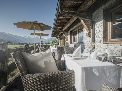 Apartment Apartment Sonnenröschen - Outdoor photo 37