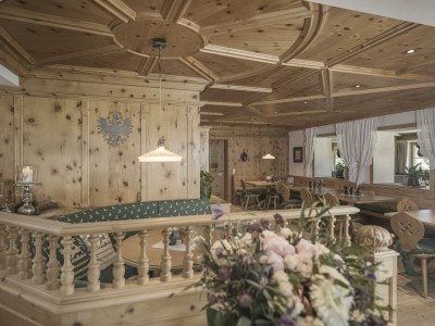 Apartment Apartment Sonnenröschen - Outdoor photo 38