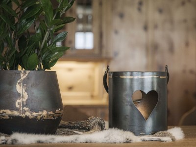 Apartment Apartment Sonnenröschen - Outdoor photo 39