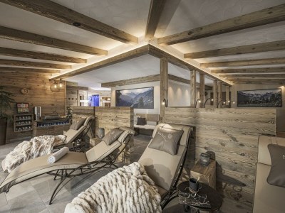 Apartment Apartment Sonnenröschen - Outdoor photo 41