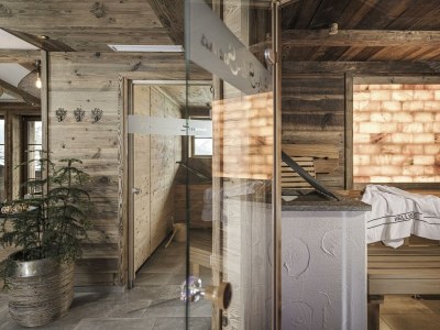 Apartment Apartment Sonnenröschen - Outdoor photo 42