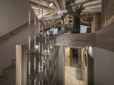 Apartment Apartment Sonnenröschen - Outdoor photo 45