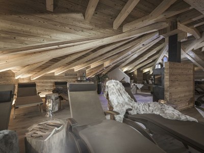 Apartment Apartment Sonnenröschen - Outdoor photo 46