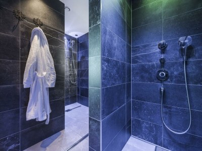 Apartment Apartment Sonnenröschen - Outdoor photo 48