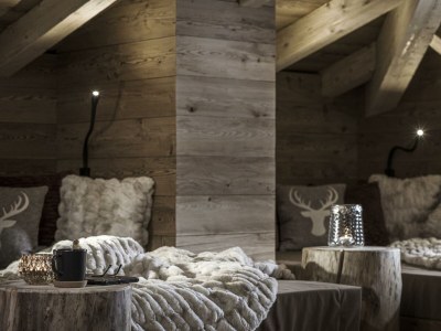 Apartment Apartment Sonnenröschen - Outdoor photo 49