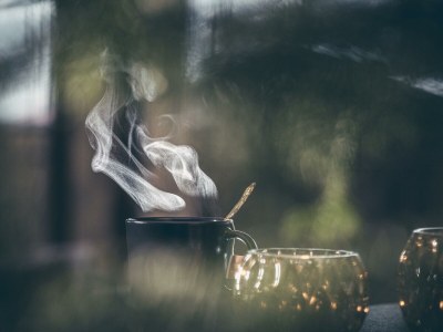 Apartment Apartment Sonnenröschen - Outdoor photo 53