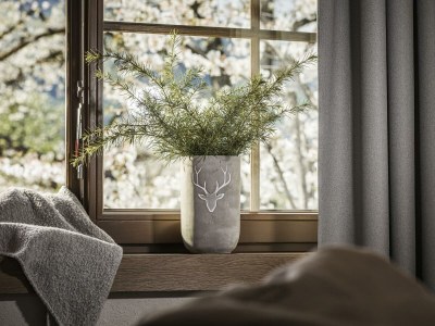 Apartment Apartment Sonnenröschen - Outdoor photo 54