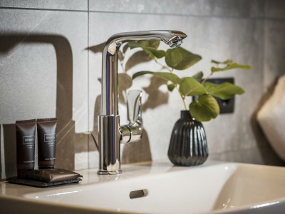 Apartment Apartment Sonnenröschen - Outdoor photo 60