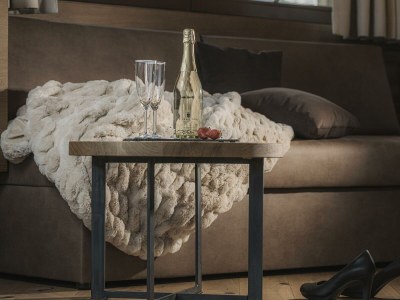 Apartment Apartment Sonnenröschen - Outdoor photo 66