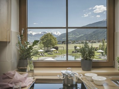 Apartment Apartment Sonnenröschen - Outdoor photo 67