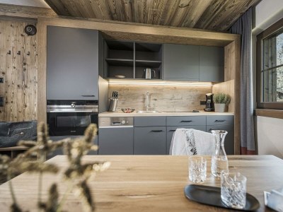 Apartment Apartment Sonnenröschen - Outdoor photo 68